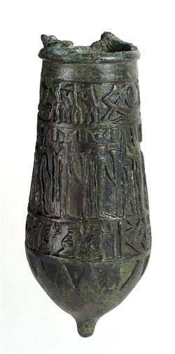 B500 02.jpg